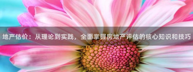 和记官网平台入口