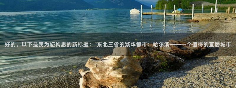 和记家家加盟官网：好的，以下是我为您构思的新标题：\